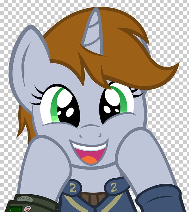 My Little Pony: Friendship Is Magic Fandom Fan Art Pip PNG, Clipart, Carnivoran, Cartoon, Deviantart, Digital Art, Dog Like Mammal Free PNG Download