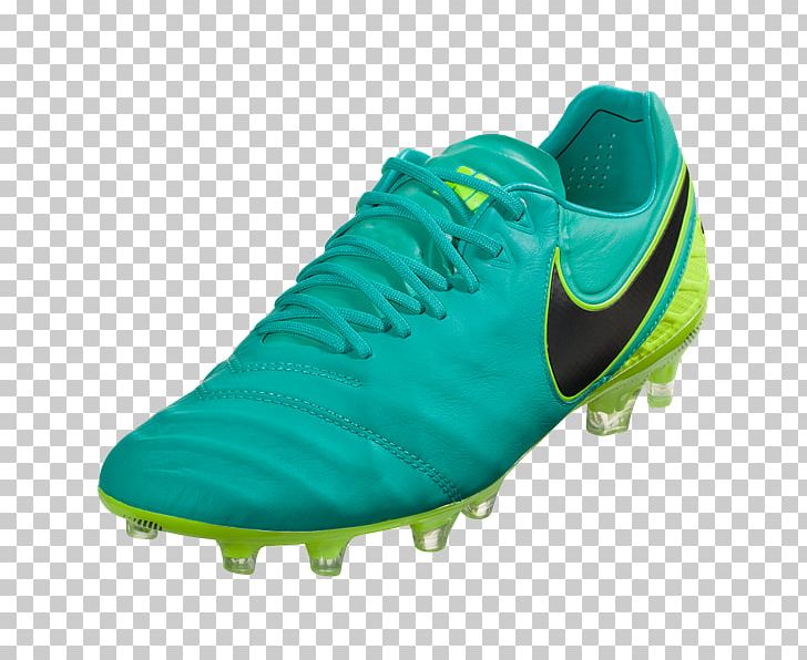 Nike Tiempo Cleat Football Boot Sneakers PNG, Clipart, Aqua, Athletic Shoe, Boot, Cleat, Cross Training Shoe Free PNG Download