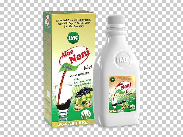 Noni Juice Cheese Fruit Health India PNG, Clipart, Ajwain, Aloe Juice, Aloe Vera, Ayurveda, Bottle Free PNG Download