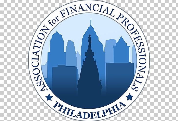 Organization University College Philadelphia Education PNG, Clipart, Award, Blue, Brand, Business, Certified Treasury Professional Free PNG Download