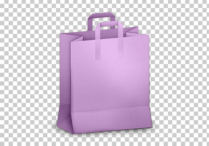 Paper Bag Shopping Bag Kraft Paper Icon PNG, Clipart, Bag, Bags, Biodegradation, Brand, Coffee Shop Free PNG Download