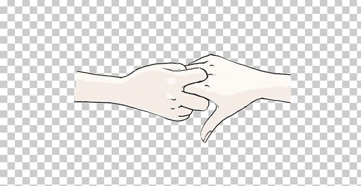 Paper Thumb Cartoon Pattern PNG, Clipart, Area, Arm, Cartoon, Finger, Hand Free PNG Download