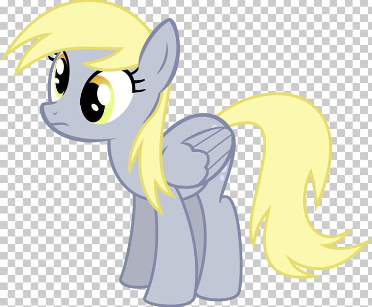 Pony Derpy Hooves Cat Horse Drawing PNG, Clipart, Animal Figure, Carnivoran, Cartoon, Cat Like Mammal, Dog Like Mammal Free PNG Download