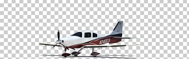 Propeller Radio-controlled Aircraft Air Travel Airplane PNG, Clipart, Aerospace Engineering, Aircraft, Airplane, Air Travel, Engineering Free PNG Download