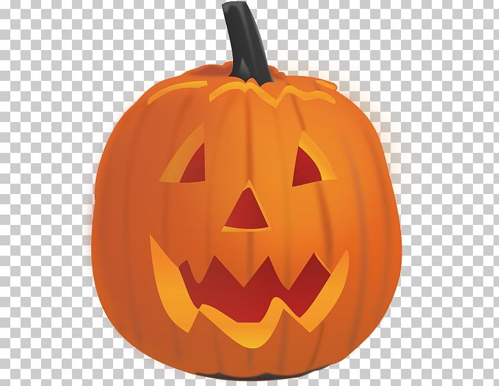 Pumpkin Carving Jack-o'-lantern Pumpkin Pie PNG, Clipart,  Free PNG Download