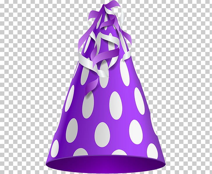 Purple Party Hat Birthday PNG, Clipart, Art, Birthday, Blue, Cap, Childrens Party Free PNG Download