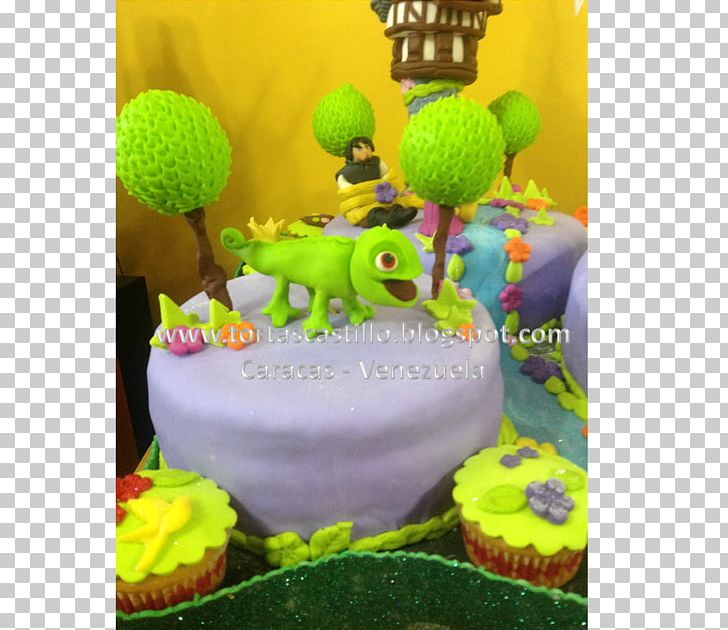 Rapunzel Tart Cake Decorating Torte PNG, Clipart, Birthday, Birthday Cake, Blog, Buttercream, Cake Free PNG Download