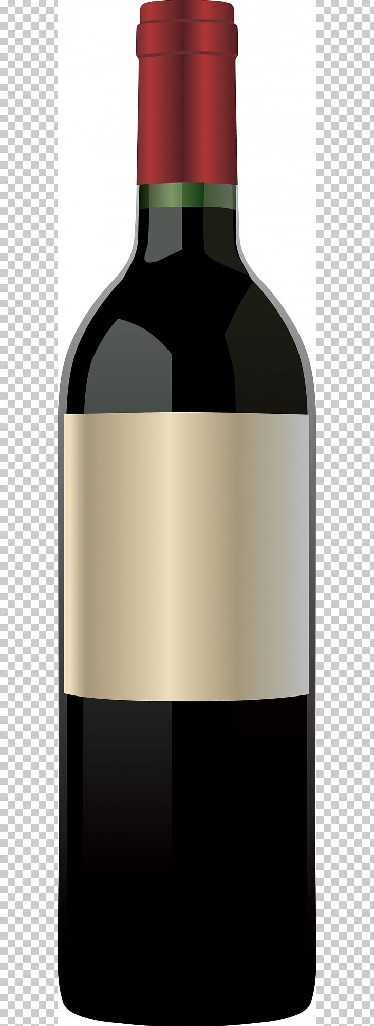 Red Wine Bottle Wine Glass PNG, Clipart, Beer Bottle, Bottle, Box Wine, Drinkware, Encapsulated Postscript Free PNG Download