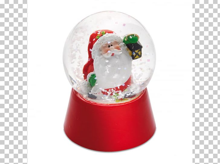 Santa Claus Snow Globes Christmas Ornament Souvenir PNG, Clipart, Bijou, Christmas, Christmas Ornament, Christmas Tree, Clothing Accessories Free PNG Download