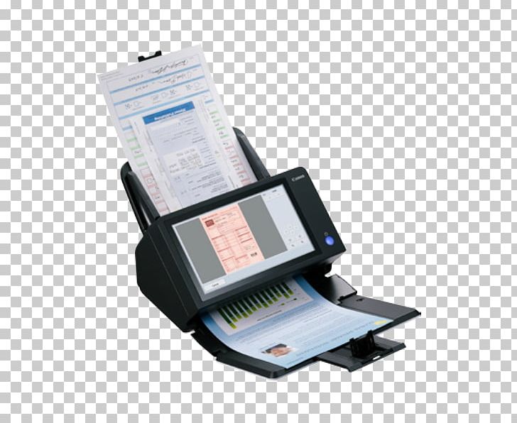 Scanner Canon Dots Per Inch Paper Printer PNG, Clipart, Canon, Cayan Business Centre, Digital Writing Graphics Tablets, Digitization, Document Free PNG Download
