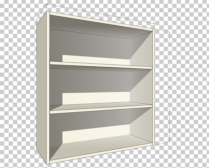 Shelf Cabinetry Kitchen Cabinet Cupboard Wall PNG, Clipart, Angle, Book, Cabinetry, Cupboard, Diagonal Free PNG Download