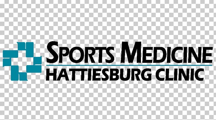 Sports Medicine PNG, Clipart, Brand, Clinic, Department, Family Medicine, Hat Free PNG Download