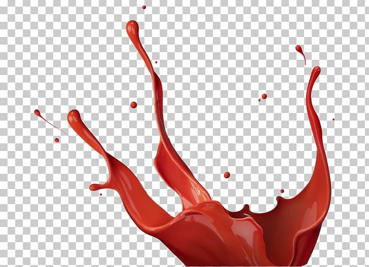 Stock Photography Paint Mural PNG, Clipart, Art, Blood, Canvas Print, Jaw, Mouth Free PNG Download