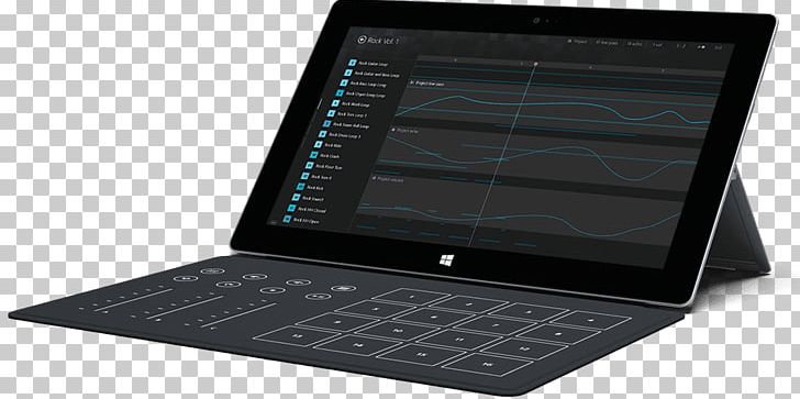 Surface 2 Surface Pro Microsoft Laptop PNG, Clipart, Computer Monitor Accessory, Display Device, Electronic Device, Electronics, Hardware Free PNG Download