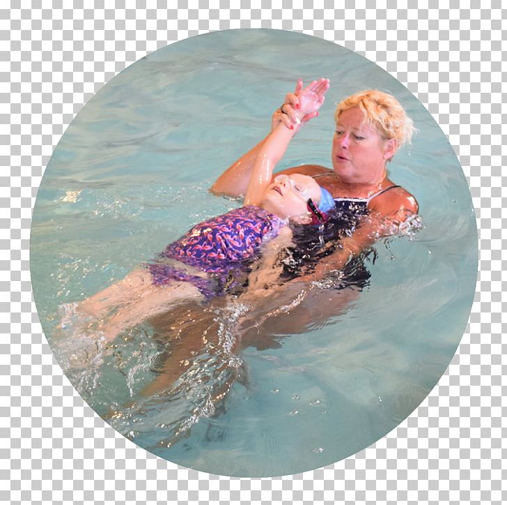 Swimming Pool Leisure Swimming Lessons Sport PNG, Clipart, Curbed, Desk, Diving, Fun, Internet Free PNG Download