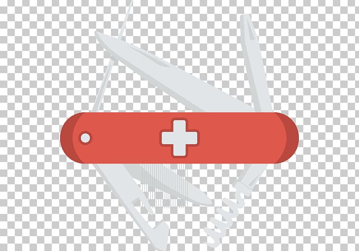 Swiss Army Knife Pocketknife Computer Icons Advertising PNG, Clipart, Advertising, Angle, Computer Icons, Encapsulated Postscript, Infographic Free PNG Download