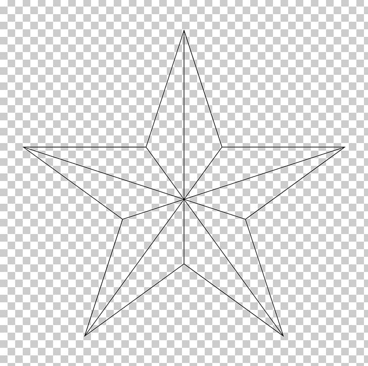 Symmetry Point Angle Line Art Pattern PNG, Clipart, Angle, Area, Black And White, Circle, Leaf Free PNG Download