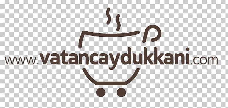 Tea Logo Product Design Font PNG, Clipart, Black, Brand, Food Drinks, Leaf, Line Free PNG Download