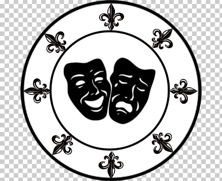 Theatre Mask Sock And Buskin PNG, Clipart, Acting, Area, Art, Black And White, Caliz Free PNG Download