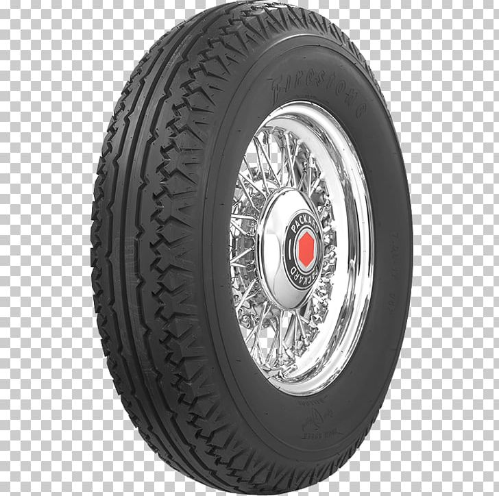 Tread Car Whitewall Tire Firestone Tire And Rubber Company PNG, Clipart, Alloy Wheel, Automotive Exterior, Automotive Tire, Automotive Wheel System, Auto Part Free PNG Download