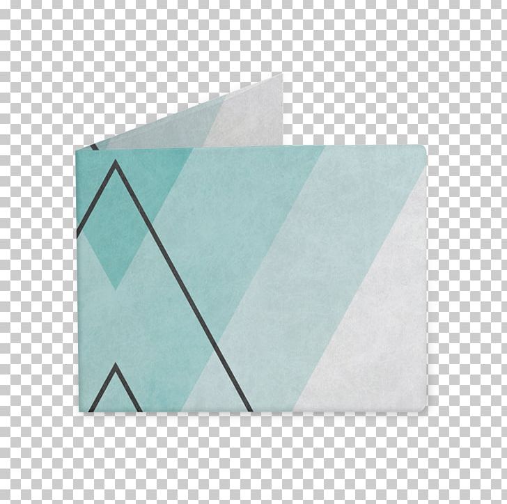 Triangle Turquoise PNG, Clipart, Angle, Aqua, Rectangle, Square, Triangle Free PNG Download