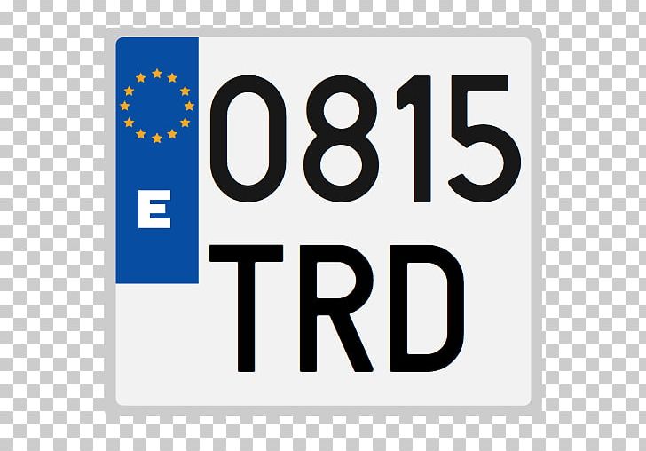 Vehicle License Plates Car Spain Motorcycle PNG, Clipart, Android, Apk, Apple, App Store, Area Free PNG Download