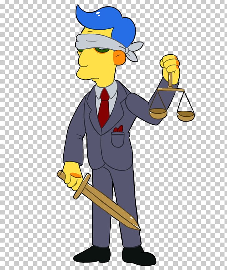 Waylon Smithers Sideshow Bob Lisa Simpson Mr. Burns Principal Skinner PNG, Clipart, Art, Cartoon, Character, Drawing, Fan Free PNG Download