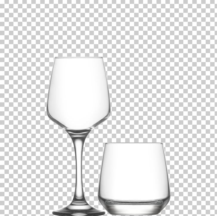 Wine Glass White Wine Champagne Glass PNG, Clipart, Barware, Beer Glass, Beer Glasses, Champagne, Champagne Glass Free PNG Download