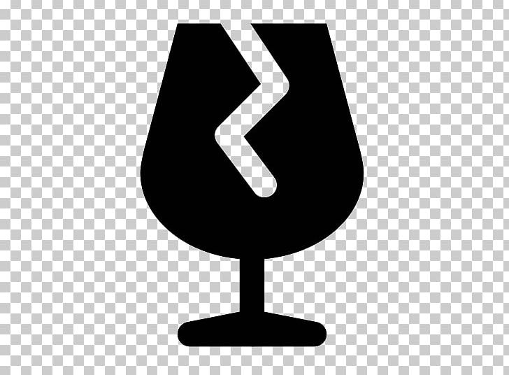 Wine Glass PNG, Clipart, Black And White, Brittleness, Crack, Desktop Wallpaper, Drinkware Free PNG Download