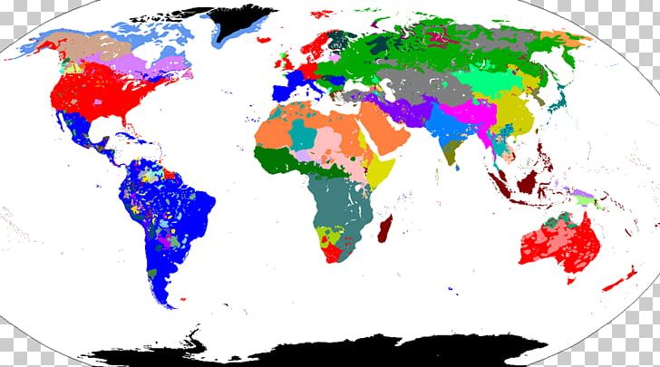 World Language Linguistic Map World Map PNG Clipart Area English   Imgbin World Language Linguistic Map World Map Elements Of The World Map 1Pp90dNiCTFBcWhL6Gd6Uy2at 