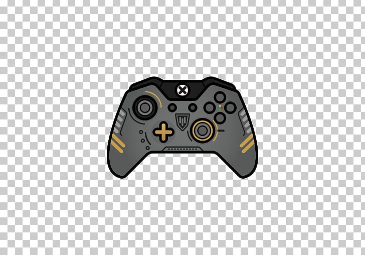 Xbox One Controller Xbox 360 Controller PNG, Clipart, Black, Electronic Device, Electronics, Game Controller, Game Controllers Free PNG Download