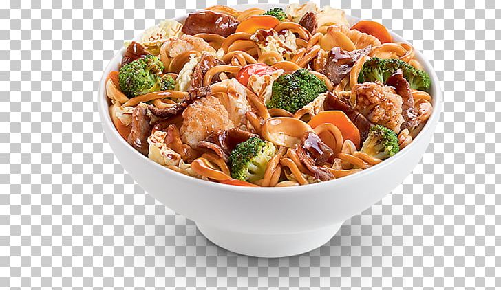 Yakisoba Chinese Cuisine Pasta Chicken And Chips Meat PNG, Clipart, Broccoli, Cauliflower, Chi, Chicken And Chips, Chinese Noodles Free PNG Download