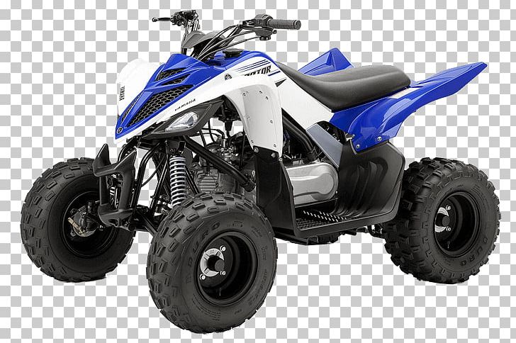 Yamaha Motor Company Yamaha Raptor 700R All-terrain Vehicle Carleton Place Marine Honda Motor Company PNG, Clipart, Allterrain Vehicle, Allterrain Vehicle, Automotive Exterior, Automotive Tire, Auto Part Free PNG Download