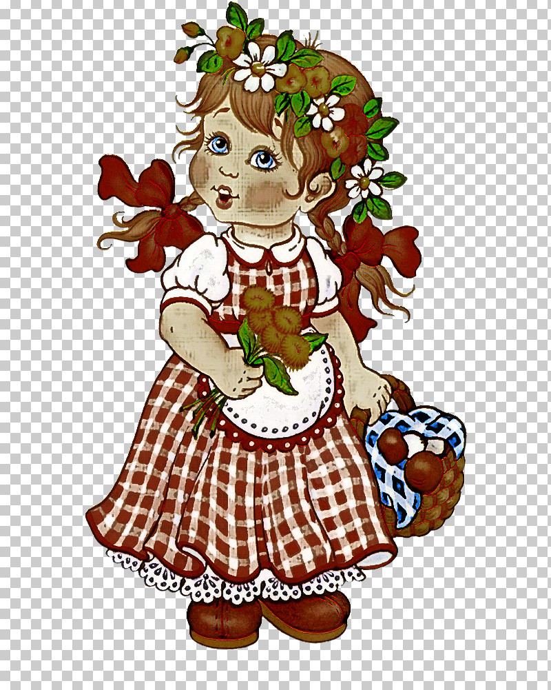 Christmas Day PNG, Clipart, Cartoon, Christmas Day, Christmas Lights, Christmas Ornament, Costume Design Free PNG Download