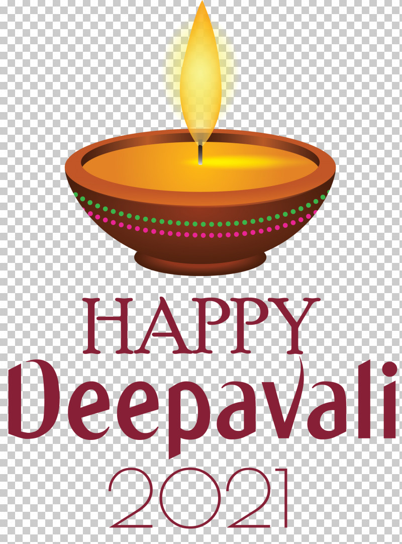 Deepavali Diwali PNG, Clipart, College, Deepavali, Dish Network, Diwali, Fruit Free PNG Download