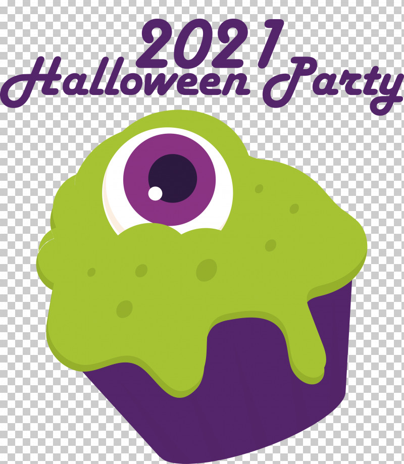Halloween Party 2021 Halloween PNG, Clipart, Cartoon, Frogs, Halloween Party, Harlow, Italic Type Free PNG Download