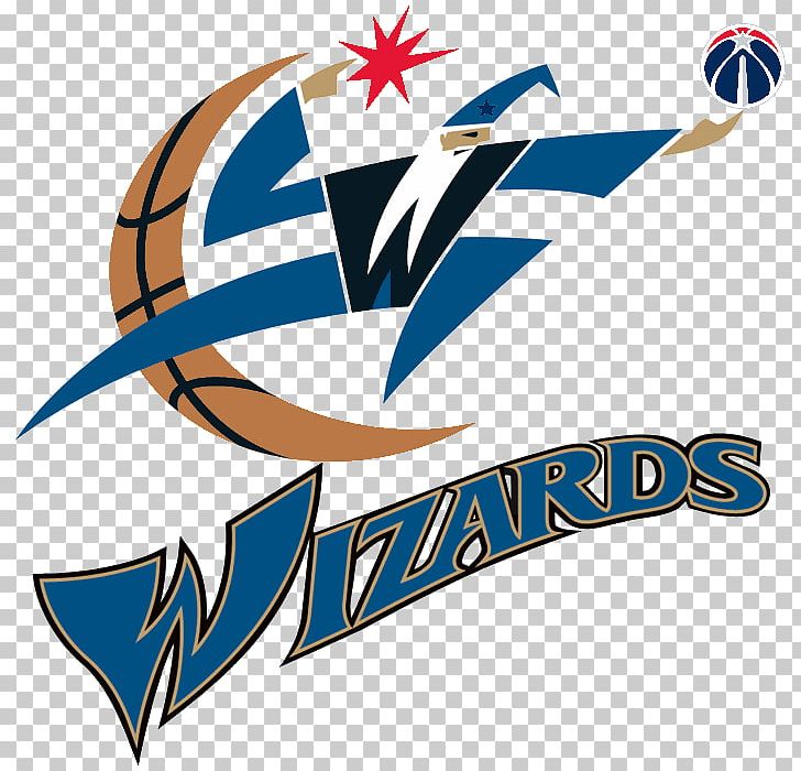 1997–98 Washington Wizards Season NBA Basketball 2010–11 Washington Wizards Season PNG, Clipart, Area, Artwork, Basketball, Brand, Graphic Design Free PNG Download