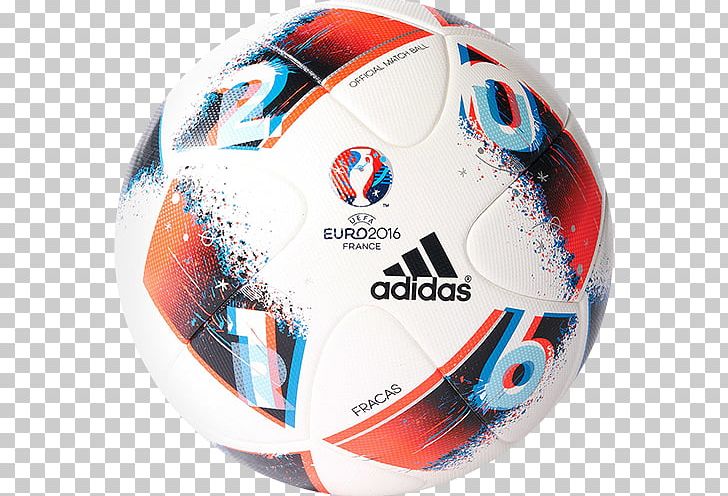 2018 FIFA World Cup UEFA Euro 2016 Adidas Telstar 18 Ball PNG, Clipart, 2018 Fifa World Cup, Adidas, Adidas Beau Jeu, Adidas Brazuca, Adidas Telstar 18 Free PNG Download
