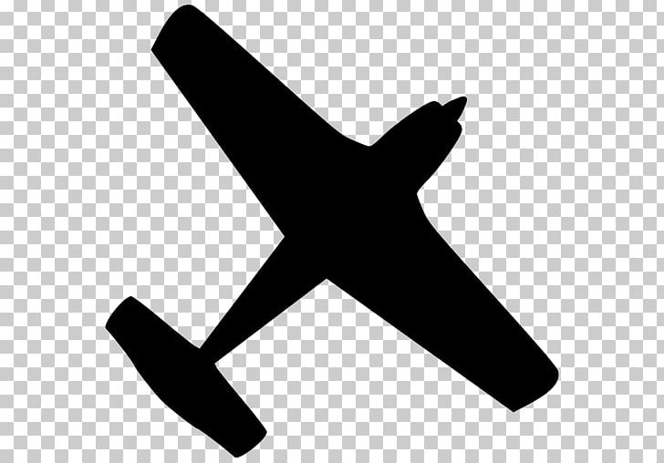 Airplane Aircraft Computer Icons Flight ICON A5 PNG, Clipart, Aircraft, Airplane, Angle, Aviation, Aviation Aircraft Free PNG Download