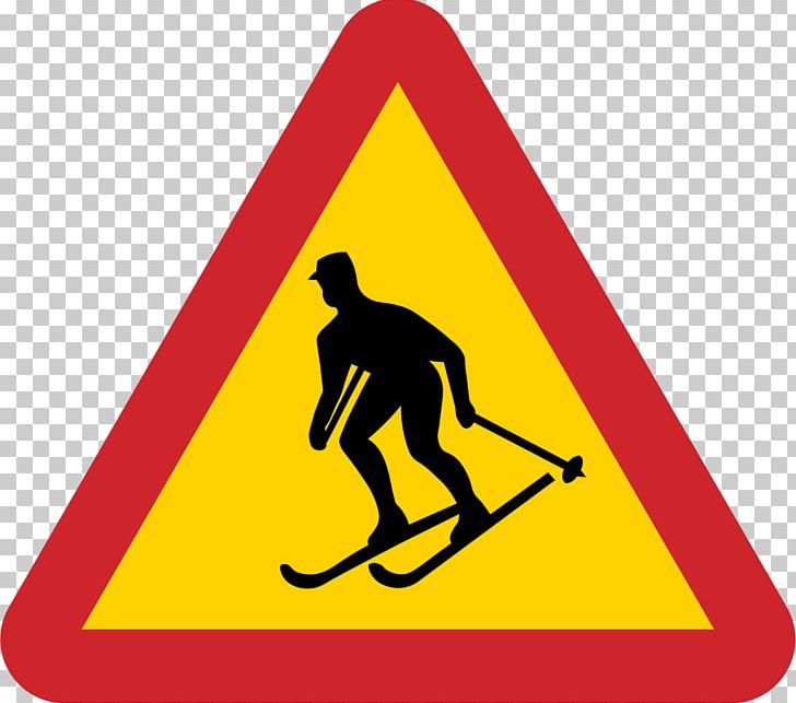 Alpine Skiing PNG, Clipart, Alpine Skiing, Angle, Area, Crosscountry Skiing, Downhill Free PNG Download