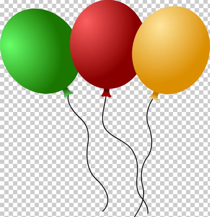 Balloon Party PNG, Clipart, Balloon, Birthday, Computer Icons, Fuchsia, Line Free PNG Download