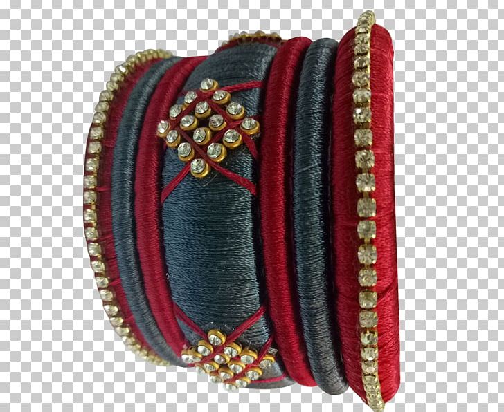 Bangle Bracelet Jewellery Kara Gold PNG, Clipart, Bangle, Bead, Bracelet, Ethnic Orgnament, Fashion Free PNG Download