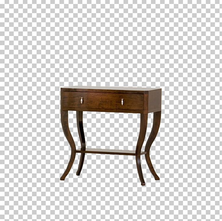 Bedside Tables Bar Stool Furniture PNG, Clipart, Angle, Bar Stool, Bedside Tables, Carpet, Chair Free PNG Download