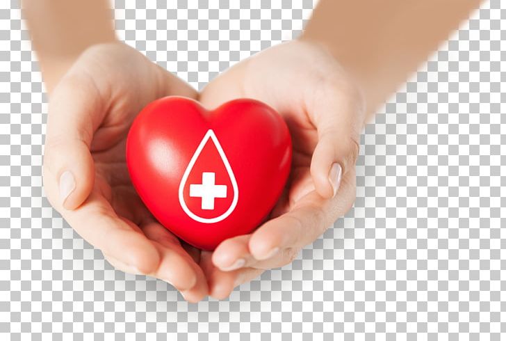 Blood Donation Stock Photography World Blood Donor Day PNG, Clipart, Blood, Blood Donation, Donation, Finger, Hand Free PNG Download