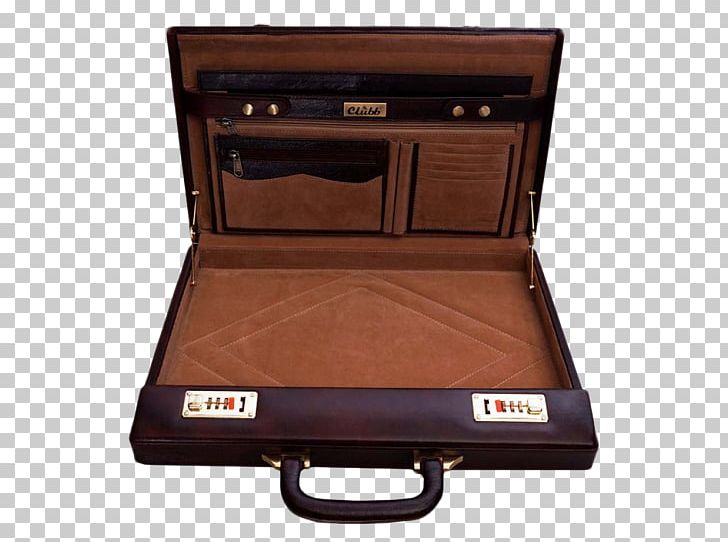 Briefcase Bag Leather PNG, Clipart, Accessories, Attache, Bag, Baggage, Briefcase Free PNG Download