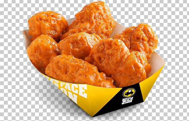 Buffalo Wing Barbecue Fried Chicken Buffalo Wild Wings PNG, Clipart, Animal Source Foods, Appetizer, Barbecue, Buffalo Wild Wings, Buffalo Wing Free PNG Download