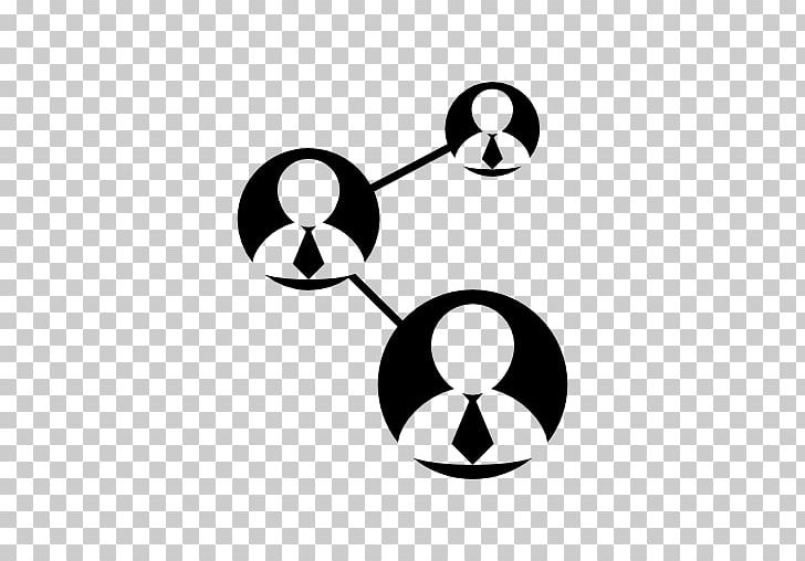 Business Networking Businessperson Multi-level Marketing Computer Icons PNG, Clipart, Black, Black And White, Body Jewelry, Brand, Business Free PNG Download