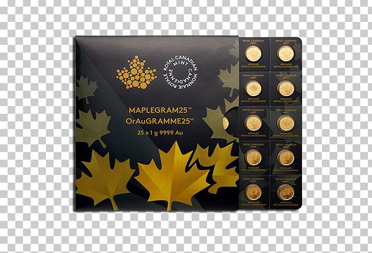 Canada Canadian Gold Maple Leaf Royal Canadian Mint Bullion Coin PNG, Clipart, American Gold Eagle, Bullion, Bullion Coin, Canada, Canadian Gold Maple Leaf Free PNG Download