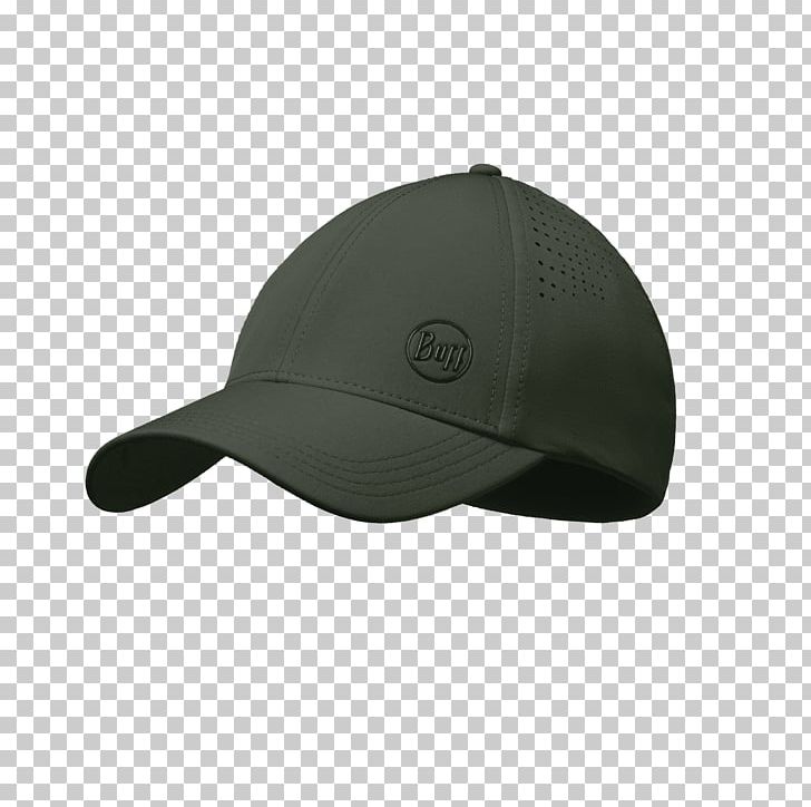Cap Hat Buff Headgear Clothing PNG, Clipart, Baseball Cap, Black, Bonnet, Boonie Hat, Buff Free PNG Download