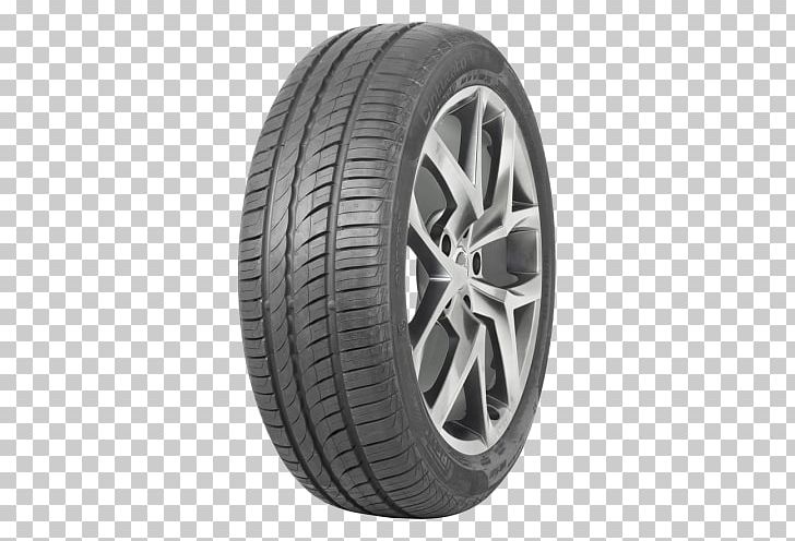 Car Nexen Tire Michelin Bridgestone PNG, Clipart, Automotive Tire, Automotive Wheel System, Auto Part, Bridgestone, Car Free PNG Download